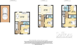 34cootdrivenr78dw-High (2) (1)