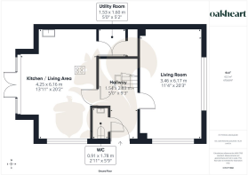 CAM03358G0-PR0302-BUILD01-FLOOR00.png
