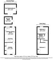 7 Victoria Terrace, Lincoln.jpg