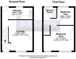 11 Brick Bank, HUDDERSFIELD - all floors.JPG