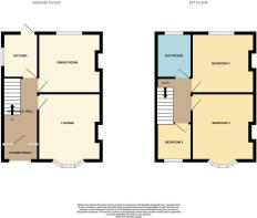 floorplan 20 wit.jpg