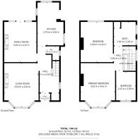 all_floors_10_aigburth_hall_avenue_liverpool_with_