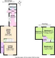 16 Ranelagh Road - all floors.JPG