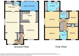 77 Seymour Ave - floorplan.jpg