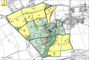 MANOR FARM LOTTING.pdf