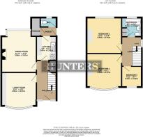 109 Church Lane-high.jpg