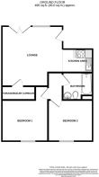 Floor Plan flat 5, 170 Town Street.png