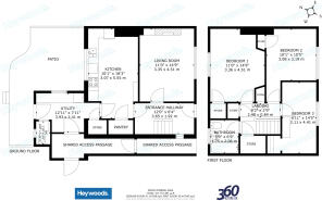 59-Clare-Avenue-Floorplan