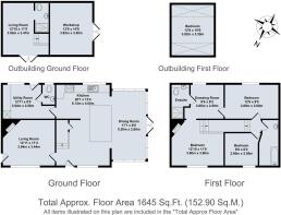 18 Main Street - UPDATED FLOORPLAN CIS - jan 2026.