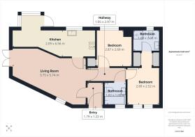 CAM04899G0-PR0350-BUILD01-FLOOR00.jpg