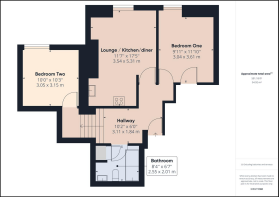 floorplan01_00.png