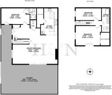 55WestbournePlace Floorplan.jpg