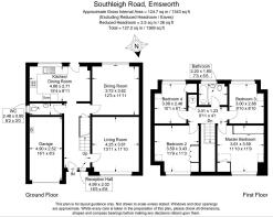 Southleigh Road, Emsworth.jpg