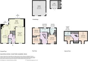11 Sachfield Drive, Chafford Hundred, RM16 6QJ (2)