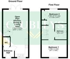 10 Johnson Drive, Pocklington.jpg