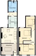 6, Hewell Street, Cogan, Penarth, CF64 2JZ.jpeg