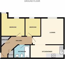 43 Sims Close floorplan.jpg