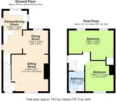 329 Gloucester, Atherton.jpg