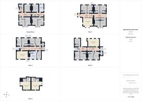 CAM03062G0-PR0245-BUILD01