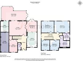 87 Bestwood Lodge Drive.jpg