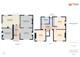Floorplan Salters Road.png