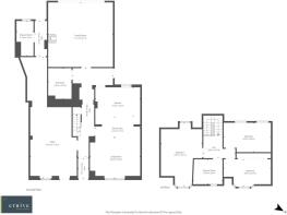 Floorplan (17).jpg