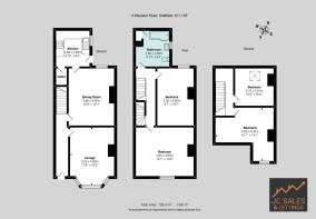 Floorplan (32).jpg