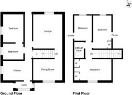 FLOOR PLAN - 198 CEDAR DRIVE, PERTH, PH1 1RJ.jpg