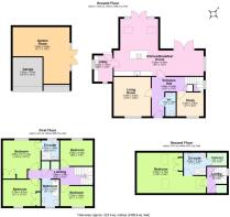 Oakland - all floors.JPG