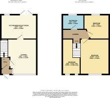 20 gwenbury floorplan .png
