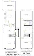 Floor plan.JPG