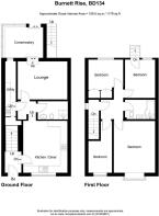 FLOOR PLAN 18 BURNETT RISE BD13 2DX .jpg