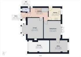 CAM01563G0-PR0368-BUILD01-FLOOR00.jpg
