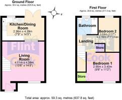 16 Poole Close, Hereford.jpg