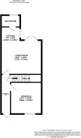 Flat 1 35 Gardens Lane Conisbrough Doncaster DN12 3JX-high T202607060019.jpg
