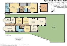 -69ce40a999942-1436870 C.jpg