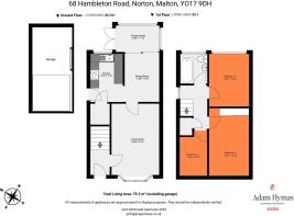 68 Hambleton (Floorplan).pdf