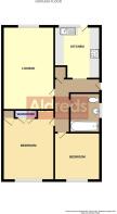 15 Arthur Avenue-high.jpg