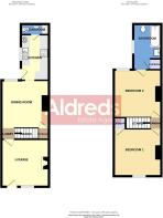 12 Winifred Road Cobholm-high.jpg