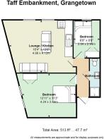 5, 44 Taff embankment.jpg