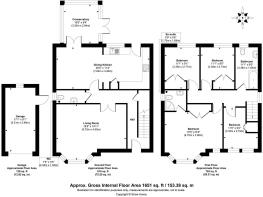 Blue Hill Lane 112b, Leeds, West Y (1).jpg