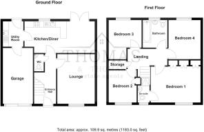 109 Dol y Dderwen, Ammanford.jpg