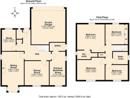 39 Warwick Road, Southam.jpg