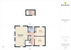 CAM01520G0-PR0461-BUILD01.png