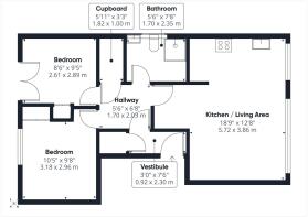 CAM03924G0-PR0214-BUILD01-FLOOR00.jpg