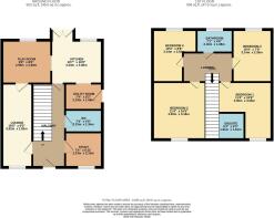 20 ffordd bevan-high.jpg