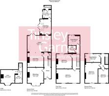 28 granville terrace (1).jpg