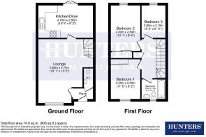 2D_Plan_2 (3).jpg