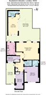 Floor plan.jpg