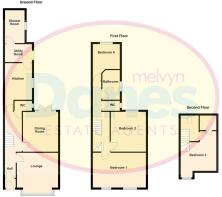 6 Park Road - all floors.JPG